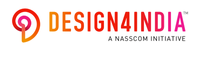 Design4India